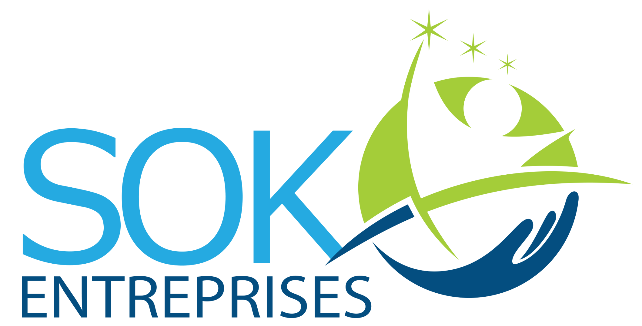 soko-logo-png